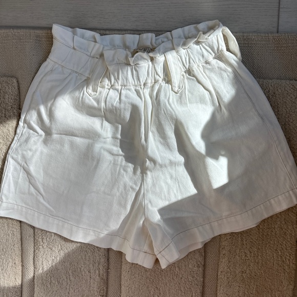 Frankie Jacket and Shorts SET by rowie the label - Picture 3 of 10